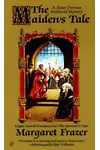 The Maiden's Tale