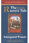 The Reeve's Tale