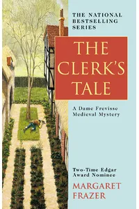 The Clerk's Tale