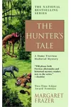 The Hunter's Tale