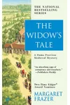 The Widow's Tale