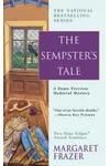 The Sempster's Tale