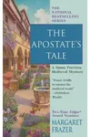 The Apostate's Tale
