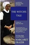 The Witch's Tale