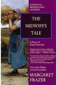 The Midwife's Tale
