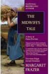 The Midwife's Tale