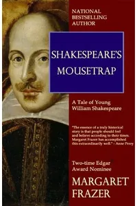 Shakespeare's Mousetrap / That Same Pit