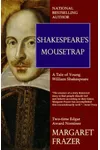 Shakespeare's Mousetrap / That Same Pit