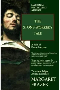 The Stone-Worker's Tale