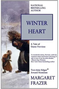 Winter Heart