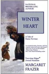 Winter Heart