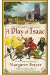 A Play of Isaac
