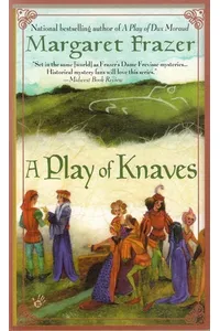 A Play of Knaves