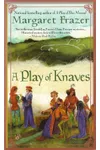 A Play of Knaves