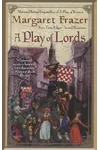 A Play of Lords