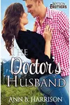 The Doctor's Husband