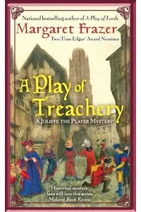 A Play of Treachery
