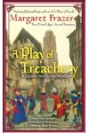 A Play of Treachery