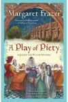 A Play of Piety