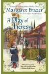 A Play of Heresy