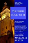 The Simple Logic of It