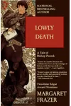 Lowly Death
