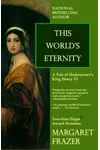 This World's Eternity