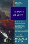 The Death of Kings