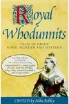 Royal Whodunnits