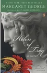 Helen of Troy