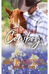 Texas Cowboy