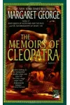The Memoirs of Cleopatra