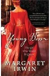 Young Bess