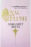 Royal Flush