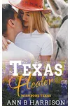 Texas Healer