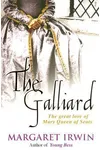 The Gay Galliard