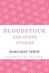 Bloodstock and Other Stories
