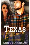 Texas Lawman