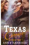 Texas Crooner