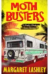 Moth Busters / Lunatic's Game
