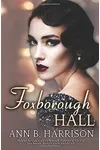 Foxborough Hall
