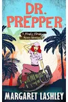 Dr. Prepper