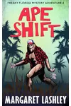 Ape Shift