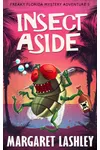 Insect Aside