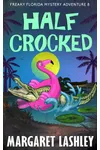 Half Crocked