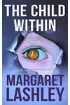 The Child Within