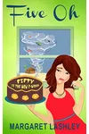 Five Oh: Fifty is the New F-Word