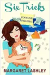 Six Tricks: Doggone Disaster