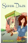 Seven Daze: Redneck Rendezvous