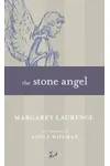 The Stone Angel